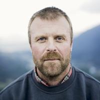 Отзыв от Эрик - Виза Destination Thailand