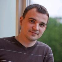 Отзыв от Вячеслав - Visa DTV