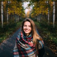 Отзыв от Ева - Виза Destination Thailand