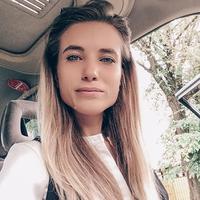 Отзыв от Алиса - Виза Destination Thailand